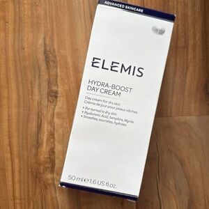 ELEMIS Hydra-Boost Day Cream